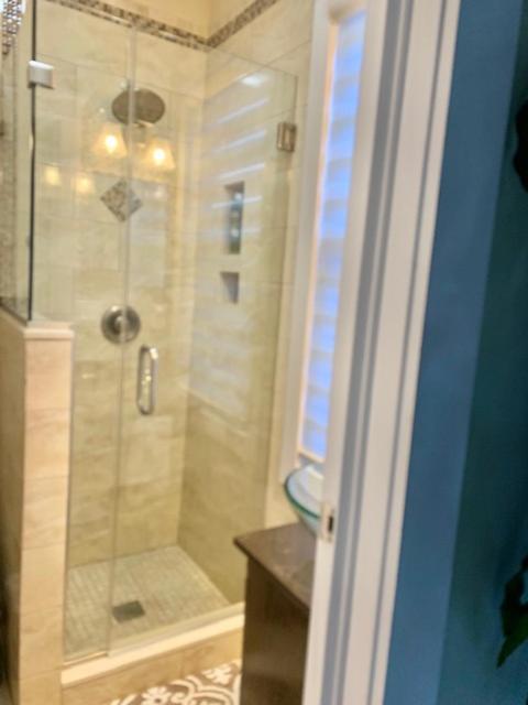 Historical Neighborhood Home New Rochelle Bagian luar foto